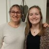 Hamarosan érkezik az új amerikai tanárgyakornok