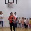 Befogadónap az óvodában
