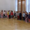 Befogadónap az óvodában