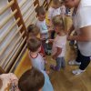 Befogadónap az óvodában