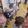 Befogadónap az óvodában