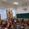 Mikulás nap