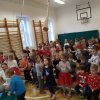 Mikulás nap