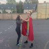 TÖK JÓ HÉT A KOLIBAN