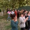 TÖK JÓ HÉT A KOLIBAN