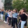 TÖK JÓ HÉT A KOLIBAN