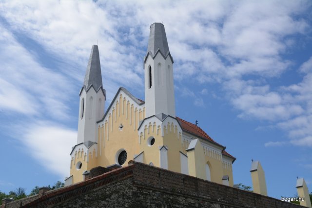 Kéktúra
