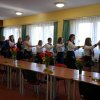 Kollégiumi ballagás