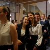 Kollégiumi ballagás