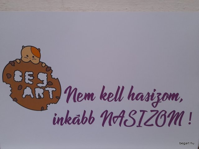 Sütiárusítás