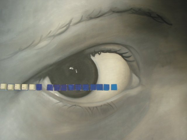 molnar_andrea4
