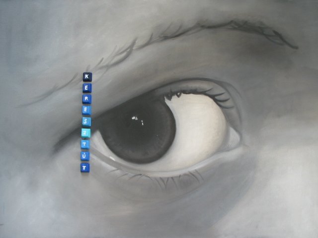 molnar_andrea5