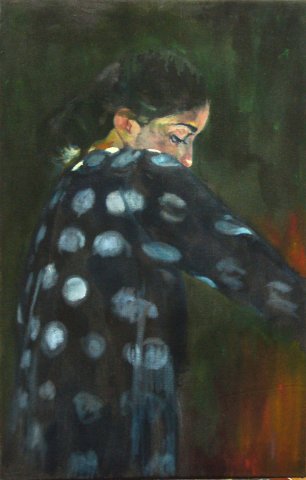 simondebora