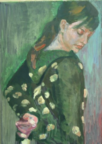 simondebora2