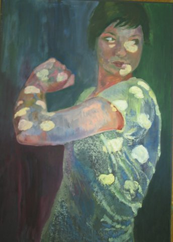 simondebora3