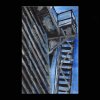 Imre_Gyorgy8