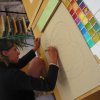 Munka_a_szakon_02
