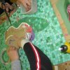 Munka_a_szakon_06