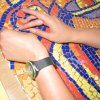 Munka_a_szakon_08