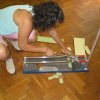 Munka_a_szakon_09