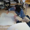 nagy_daniell3