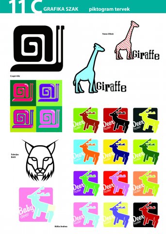 11c_gr_2011_1