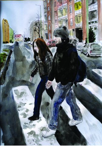 Toth_Lejla_illusztracioja_4