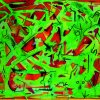 Vass_jozsef_angolo_ultetveny