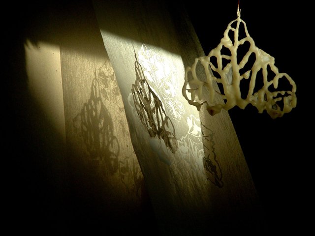 Mengyan_Aniko_2004