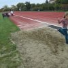 Nagyok az Előre pályán