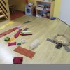 Nagyok ősz euritmia