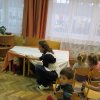 Kicsik csoportban