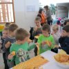 az Óperenciás tengeren túl