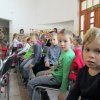az Óperenciás tengeren túl
