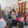 az Óperenciás tengeren túl