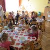 Mindennapok a Zengőerdő csoportban