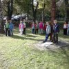 AZ ARADI VÉRTANÚK NAPJA