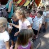 KÖZFOGLALKOZTATOTTAK NAPJÁN