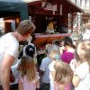 KÖZFOGLALKOZTATOTTAK NAPJÁN