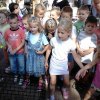 KÖZFOGLALKOZTATOTTAK NAPJÁN