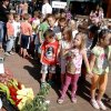 KÖZFOGLALKOZTATOTTAK NAPJÁN