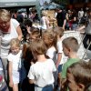 KÖZFOGLALKOZTATOTTAK NAPJÁN