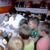 KÖZFOGLALKOZTATOTTAK NAPJÁN