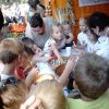 KÖZFOGLALKOZTATOTTAK NAPJÁN