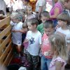 KÖZFOGLALKOZTATOTTAK NAPJÁN