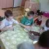 SÜTI - SÜNI