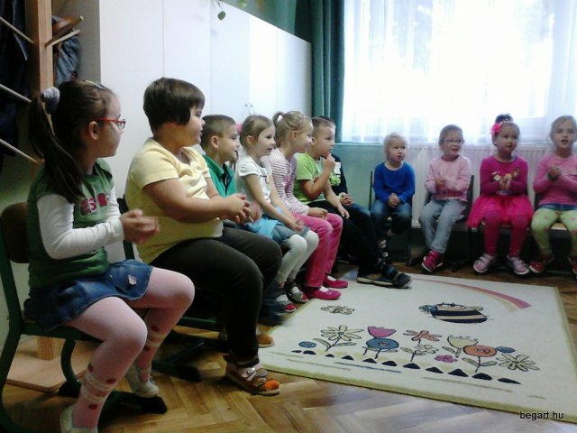 Zene-ovi