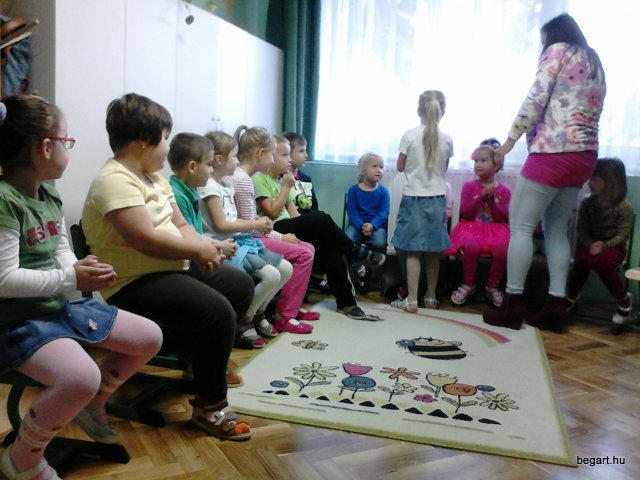 Zene-ovi
