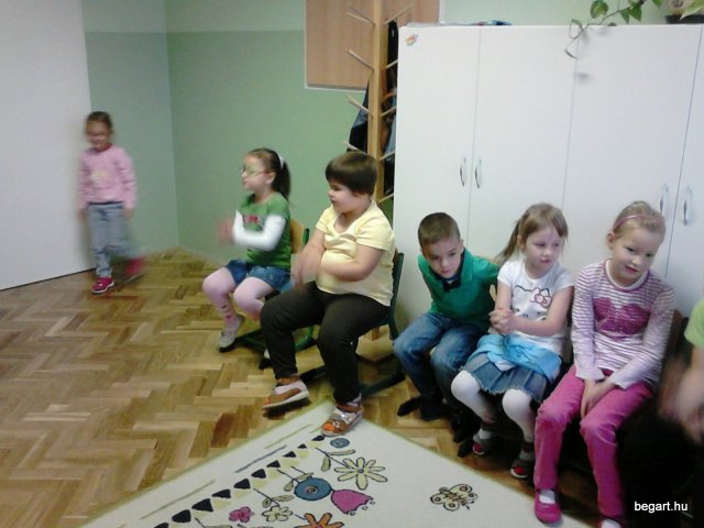 Zene-ovi