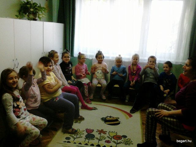 Zene-ovi